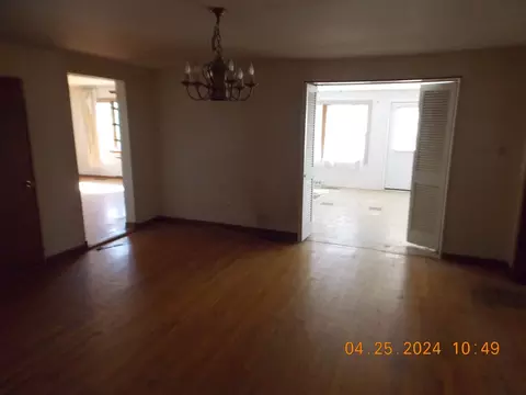 Dining - 12920 Mccarthy Rd, Lemont, IL 60439 photo 1 of 1