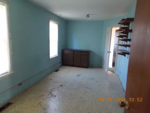 Bedroom - 12920 Mccarthy Rd, Lemont, IL 60439 photo 1 of 3