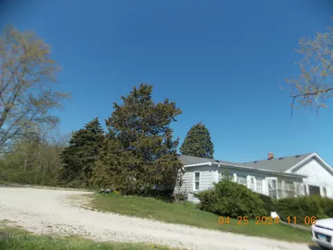 Other - 12920 Mccarthy Rd, Lemont, IL 60439 photo 1 of 1
