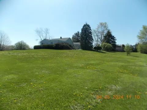 Exterior - 12920 Mccarthy Rd, Lemont, IL 60439 photo 5 of 10