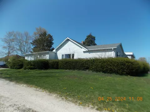 Exterior - 12920 Mccarthy Rd, Lemont, IL 60439 photo 2 of 10