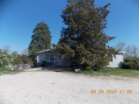 Exterior - 12920 Mccarthy Rd, Lemont, IL 60439 photo 6 of 10