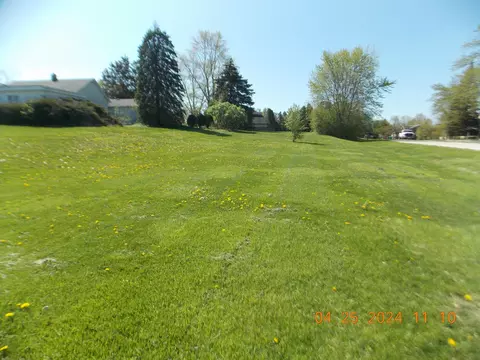 Exterior - 12920 Mccarthy Rd, Lemont, IL 60439 photo 7 of 10
