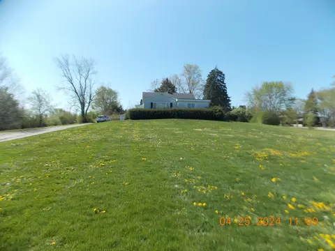 Exterior - 12920 Mccarthy Rd, Lemont, IL 60439 photo 3 of 10