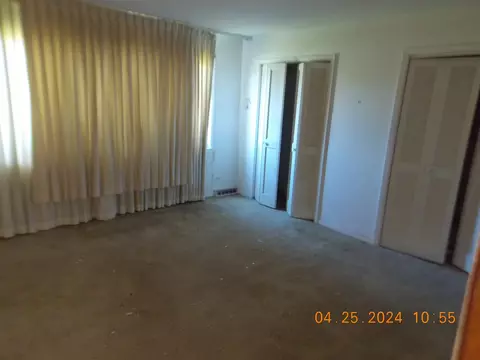 Bedroom - 12920 Mccarthy Rd, Lemont, IL 60439 photo 2 of 3