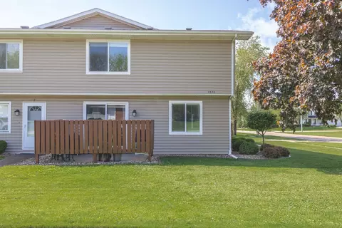 1511 Hancock Dr #A, Normal, IL 61761 photo 39