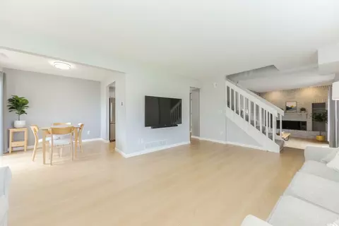 1511 Hancock Dr #A, Normal, IL 61761 photo 11