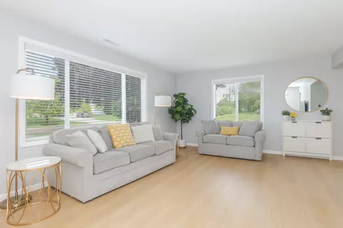1511 Hancock Dr #A, Normal, IL 61761 photo 8