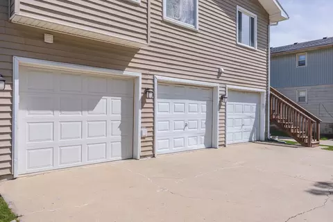 1511 Hancock Dr #A, Normal, IL 61761 photo 36