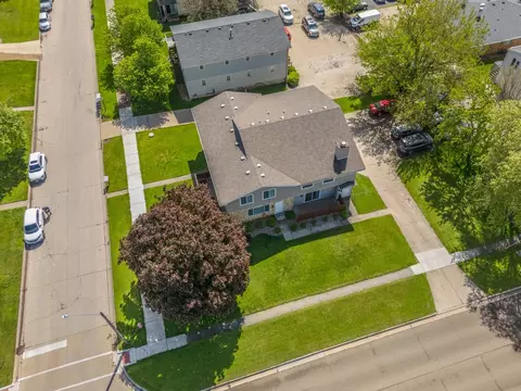 1511 Hancock Dr #A, Normal, IL 61761 photo 45