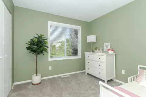 1511 Hancock Dr #A, Normal, IL 61761 photo 27