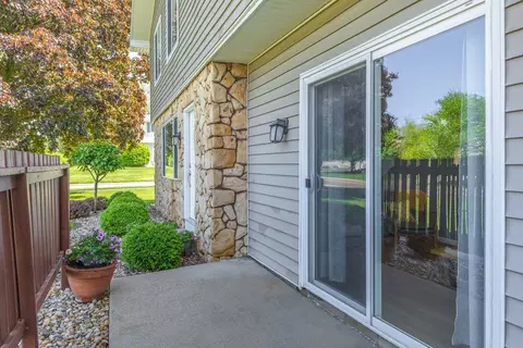1511 Hancock Dr #A, Normal, IL 61761 photo 34