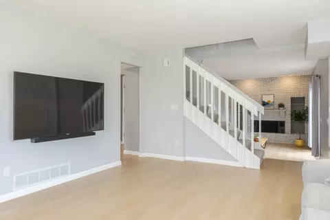 1511 Hancock Dr #A, Normal, IL 61761 photo 12