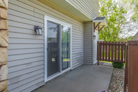 1511 Hancock Dr #A, Normal, IL 61761 photo 33