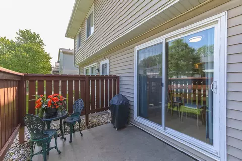 1511 Hancock Dr #A, Normal, IL 61761 photo 38