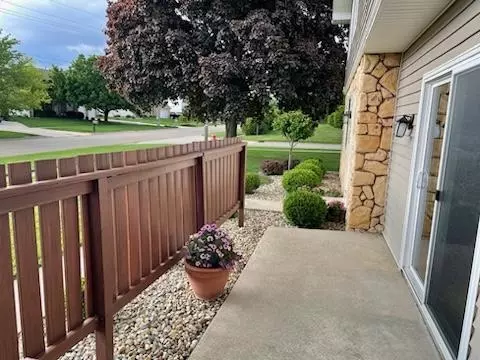 1511 Hancock Dr #A, Normal, IL 61761 photo 52