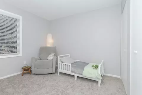 1511 Hancock Dr #A, Normal, IL 61761 photo 30