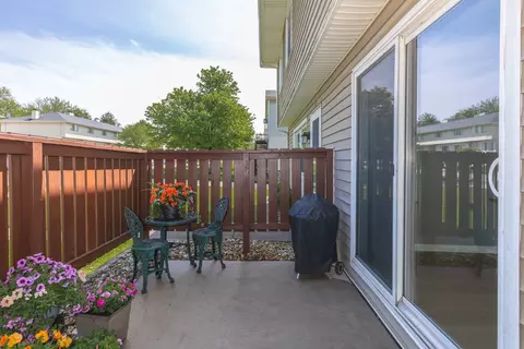 1511 Hancock Dr #A, Normal, IL 61761 photo 37