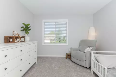 1511 Hancock Dr #A, Normal, IL 61761 photo 32