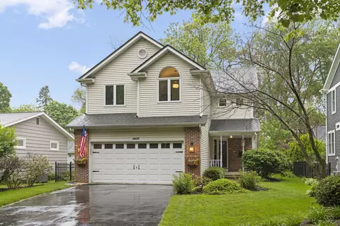 1407 Elm St, Saint Charles, IL 60174