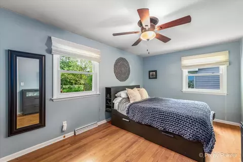 521 Crest Dr, Cary, IL 60013 photo 11