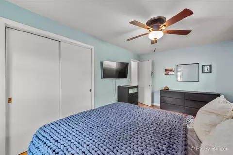 521 Crest Dr, Cary, IL 60013 photo 12
