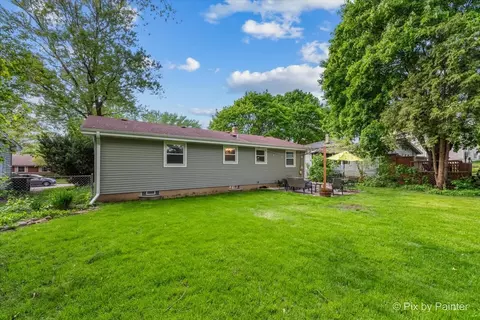 521 Crest Dr, Cary, IL 60013 photo 26
