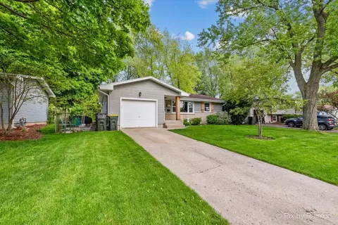 521 Crest Dr, Cary, IL 60013 photo 22