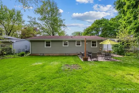 521 Crest Dr, Cary, IL 60013 photo 25