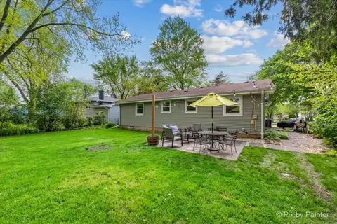 521 Crest Dr, Cary, IL 60013 photo 24