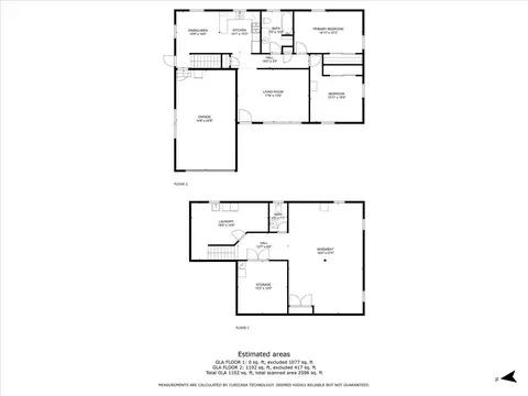 521 Crest Dr, Cary, IL 60013 photo 29