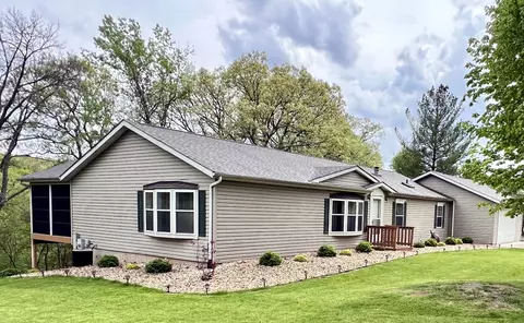 12601261 Sunnyslope Dr, Varna, IL 61375