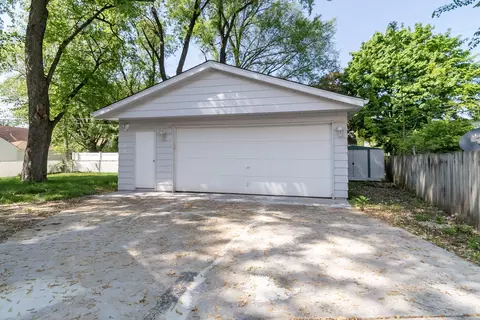 21143 Maple St, Matteson, IL 60443 photo 21