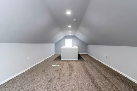 21143 Maple St, Matteson, IL 60443 photo 9