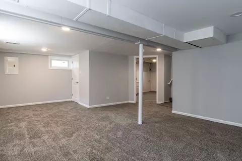 21143 Maple St, Matteson, IL 60443 photo 16