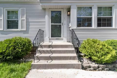 21143 Maple St, Matteson, IL 60443 photo 22