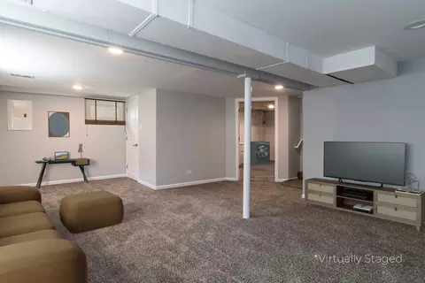 21143 Maple St, Matteson, IL 60443 photo 15