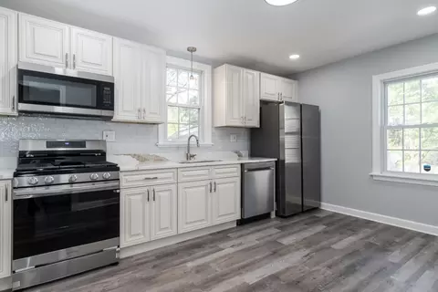 21143 Maple St, Matteson, IL 60443 photo 5