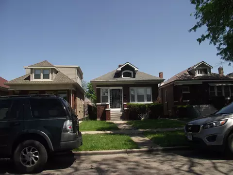 1623 N Menard Ave, Chicago, IL 60639