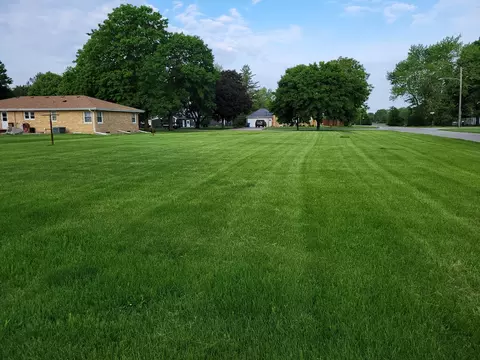 127 W Third St, Minonk, IL 61760