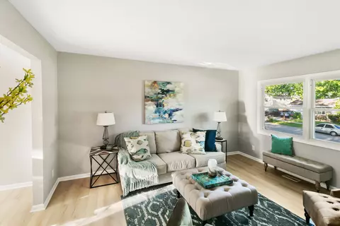 Other - 1410 Summit Dr, Lockport, IL 60441 photo 1 of 4