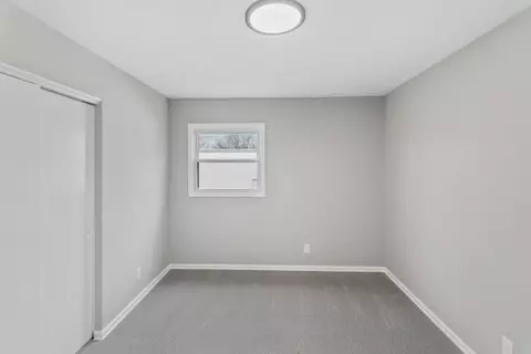 Bedroom - 1410 Summit Dr, Lockport, IL 60441 photo 1 of 4