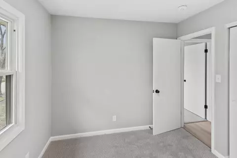Bedroom - 1410 Summit Dr, Lockport, IL 60441 photo 4 of 4