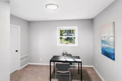 Other - 1410 Summit Dr, Lockport, IL 60441 photo 2 of 4