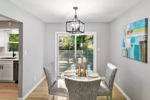 Dining - 1410 Summit Dr, Lockport, IL 60441 photo 1 of 1