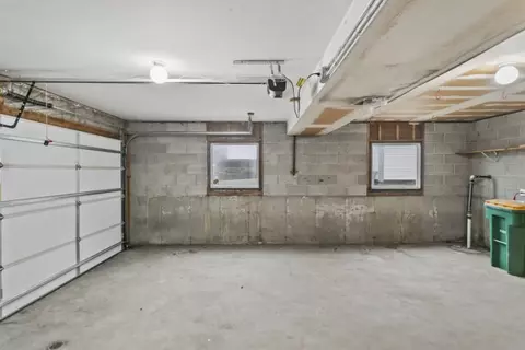Other - 1410 Summit Dr, Lockport, IL 60441 photo 4 of 4