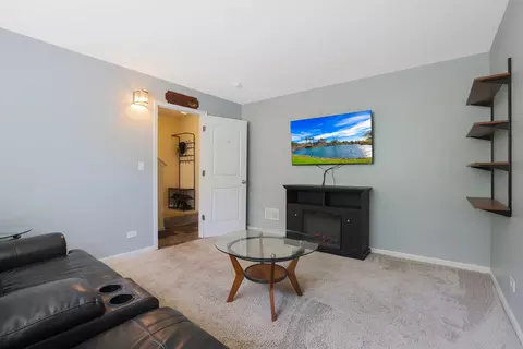 Living - 1698 Ruby Dr, Pingree Grove, IL 60140 photo 6 of 6