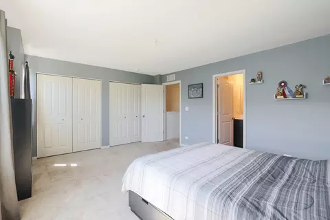 Other - 1698 Ruby Dr, Pingree Grove, IL 60140 photo 2 of 3