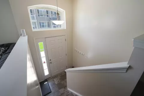Entry Way - 1698 Ruby Dr, Pingree Grove, IL 60140 photo 1 of 1