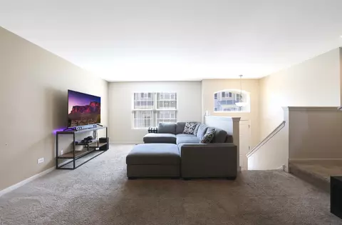 Other - 1698 Ruby Dr, Pingree Grove, IL 60140 photo 1 of 3